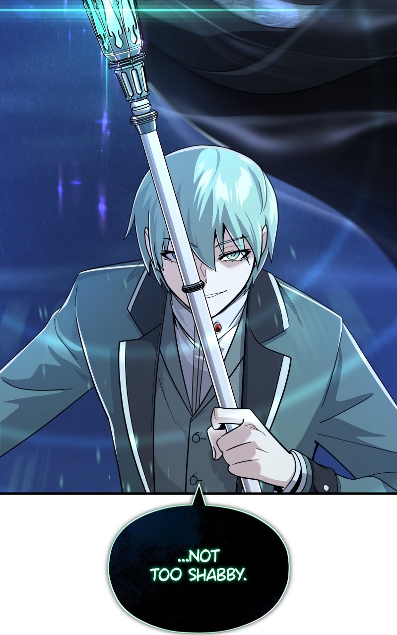 Read 66,666 Years_ Advent of the Dark Mage ENGLISH Manga Online