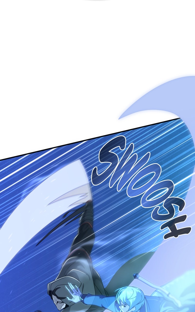 Read 66,666 Years_ Advent of the Dark Mage ENGLISH Manga Online