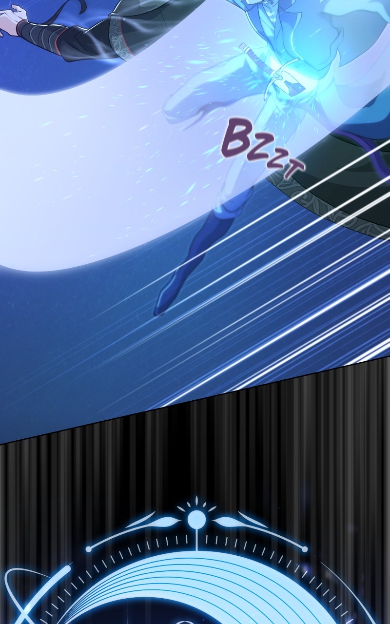 Read 66,666 Years_ Advent of the Dark Mage ENGLISH Manga Online