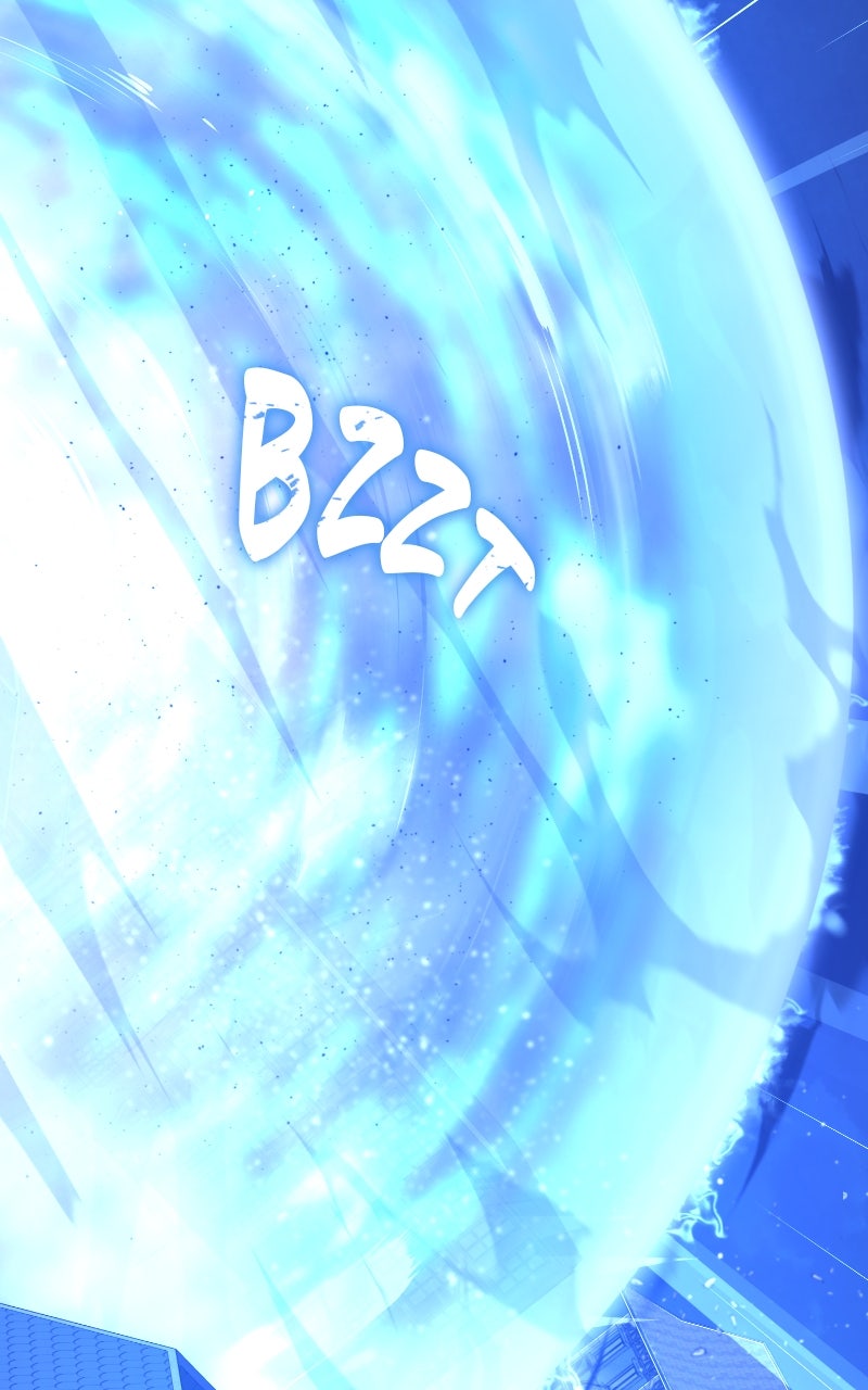 Read 66,666 Years_ Advent of the Dark Mage ENGLISH Manga Online