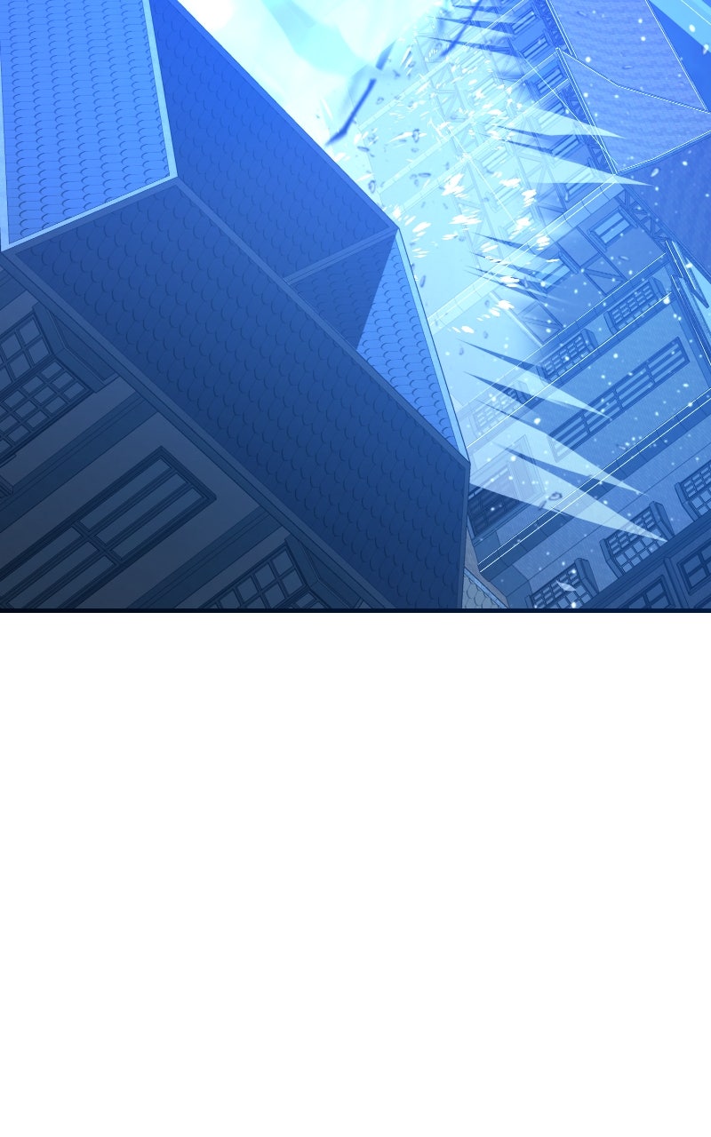 Read 66,666 Years_ Advent of the Dark Mage ENGLISH Manga Online