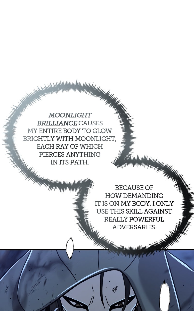 Read 66,666 Years_ Advent of the Dark Mage ENGLISH Manga Online