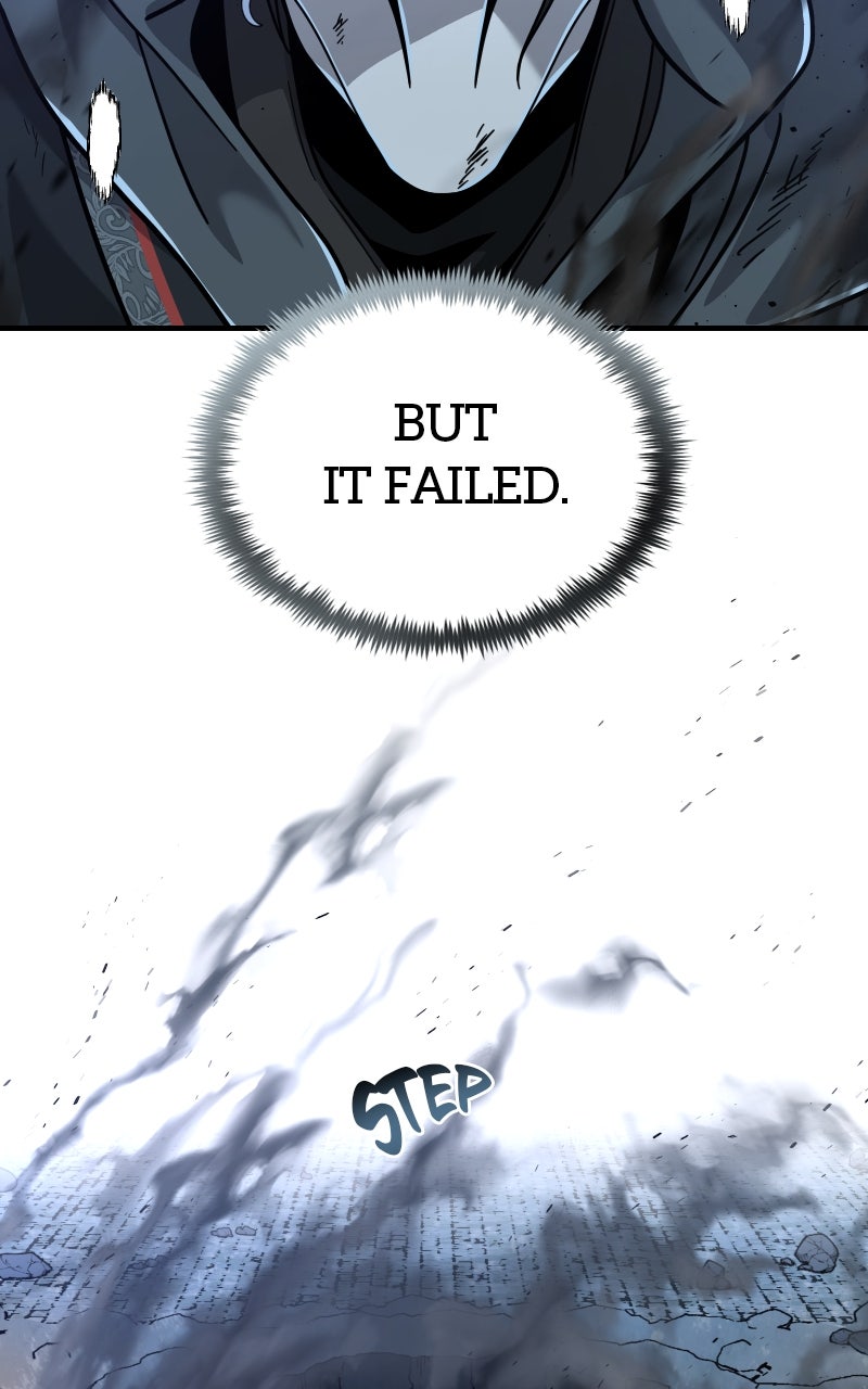 Read 66,666 Years_ Advent of the Dark Mage ENGLISH Manga Online