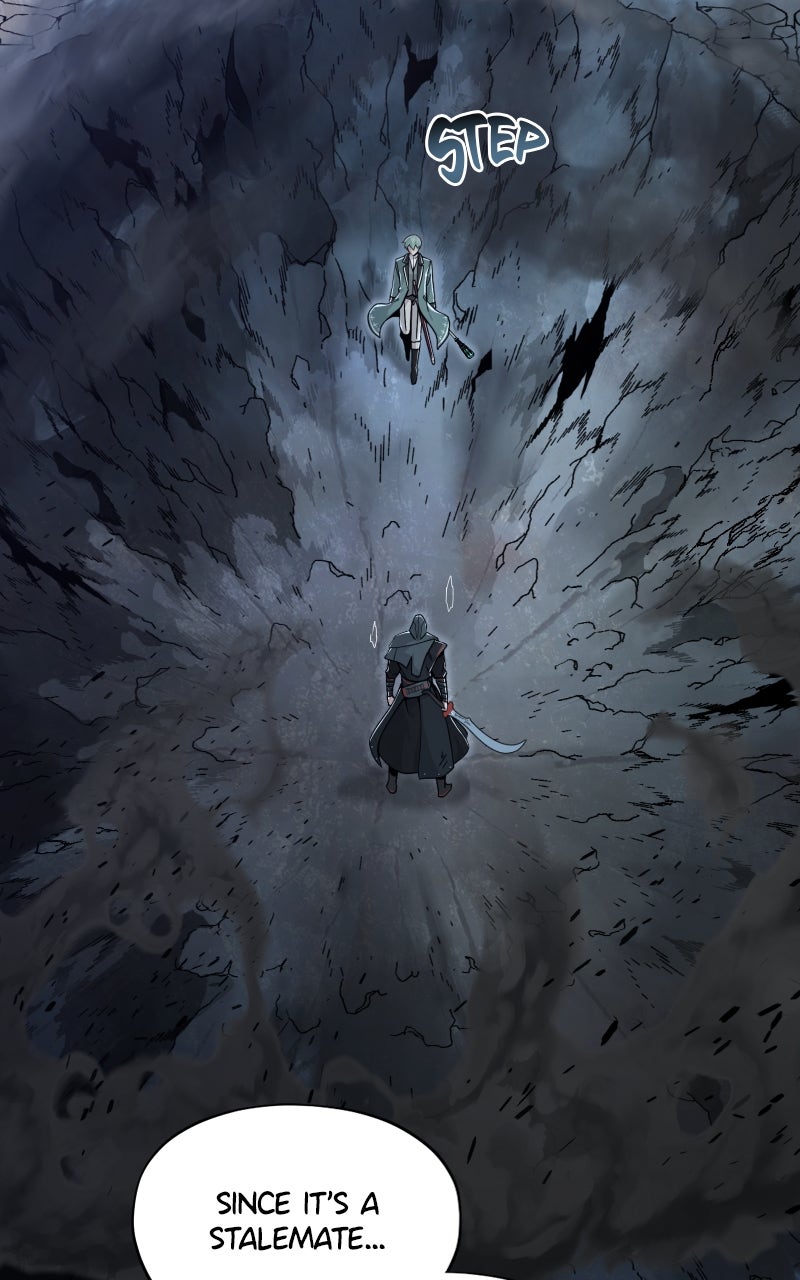 Read 66,666 Years_ Advent of the Dark Mage ENGLISH Manga Online