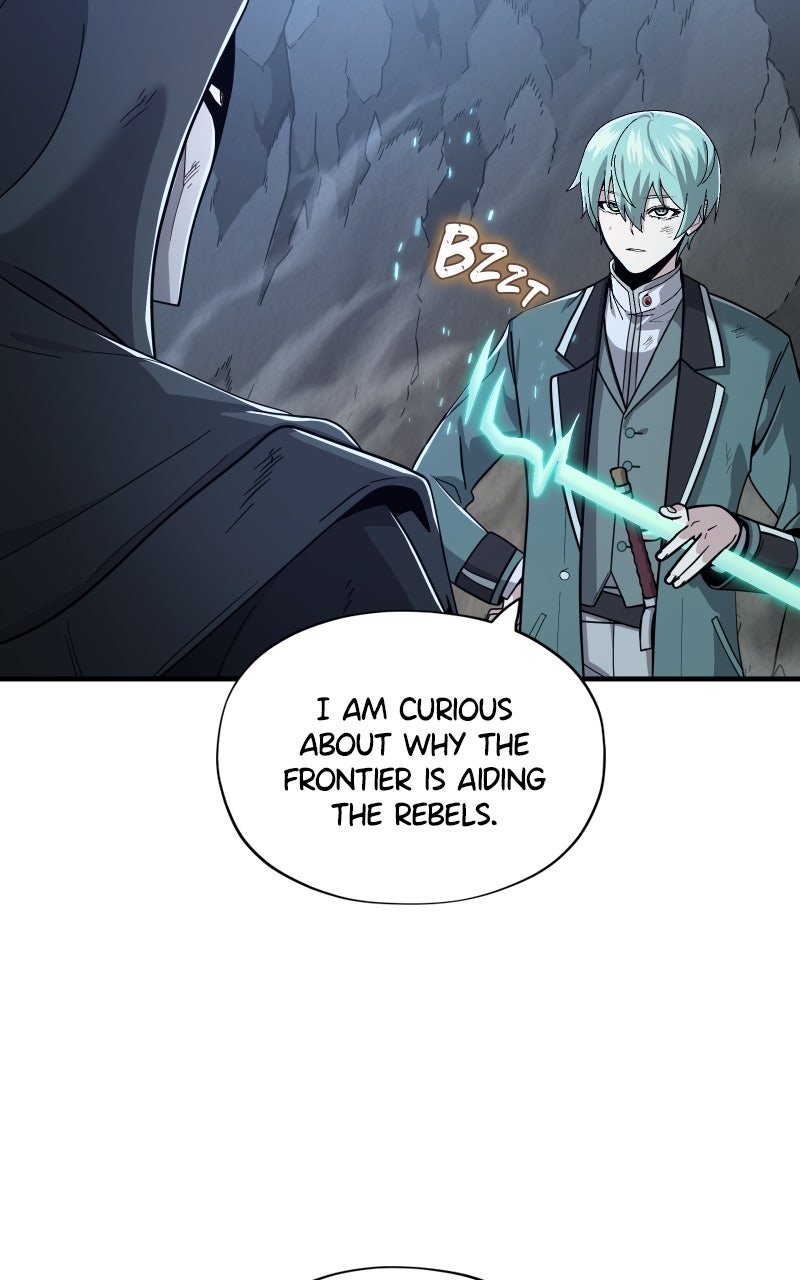 Read 66,666 Years_ Advent of the Dark Mage ENGLISH Manga Online