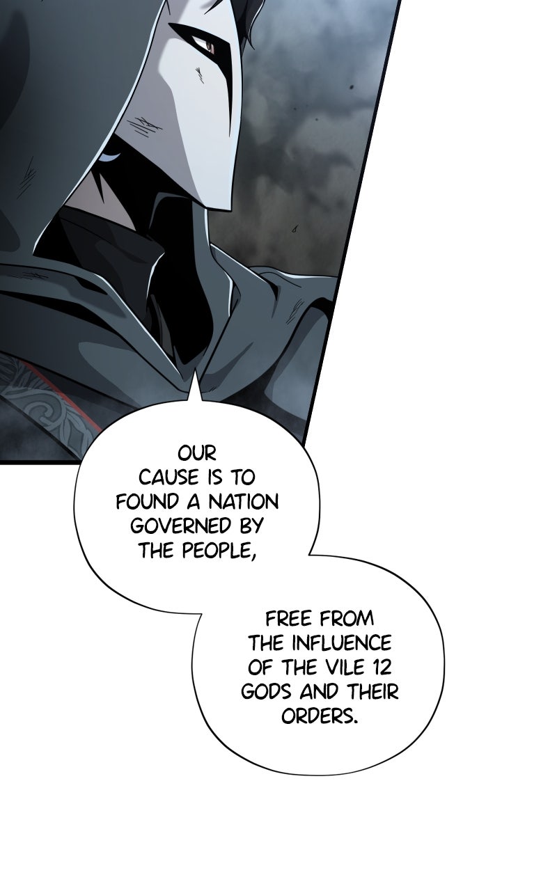 Read 66,666 Years_ Advent of the Dark Mage ENGLISH Manga Online