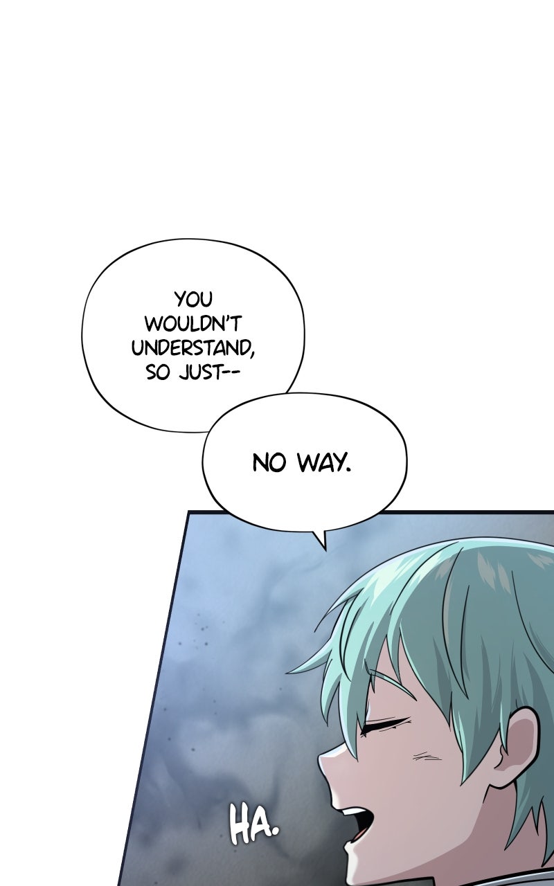 Read 66,666 Years_ Advent of the Dark Mage ENGLISH Manga Online