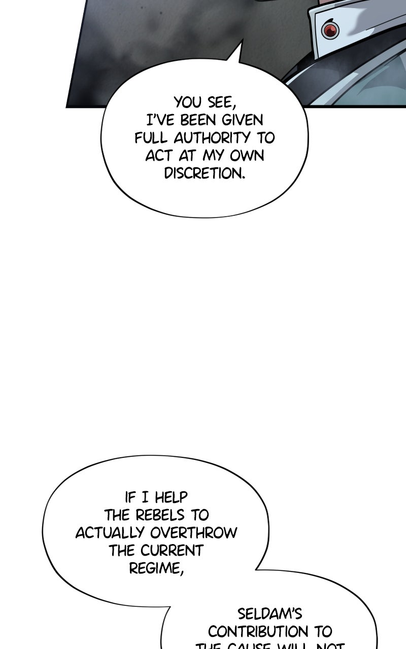 Read 66,666 Years_ Advent of the Dark Mage ENGLISH Manga Online