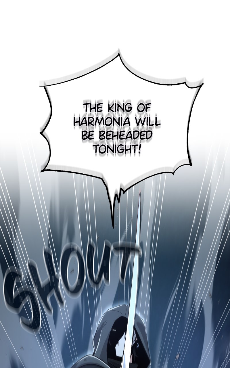 Read 66,666 Years_ Advent of the Dark Mage ENGLISH Manga Online