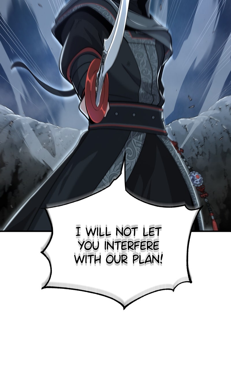 Read 66,666 Years_ Advent of the Dark Mage ENGLISH Manga Online