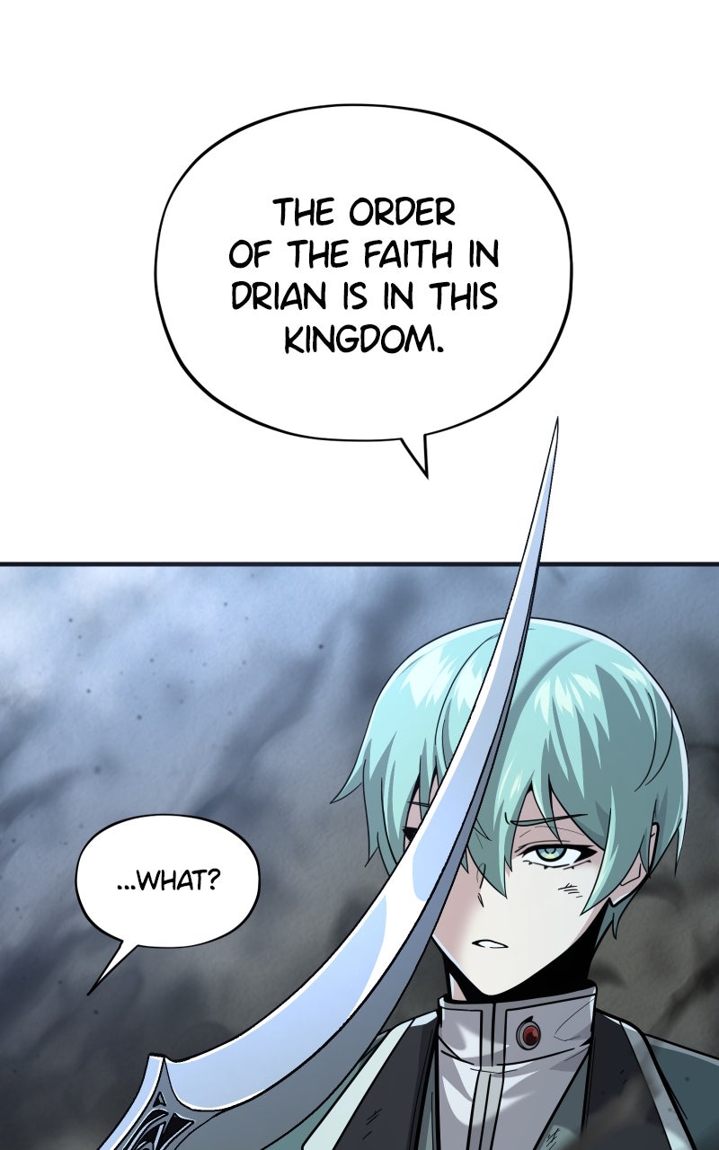 Read 66,666 Years_ Advent of the Dark Mage ENGLISH Manga Online