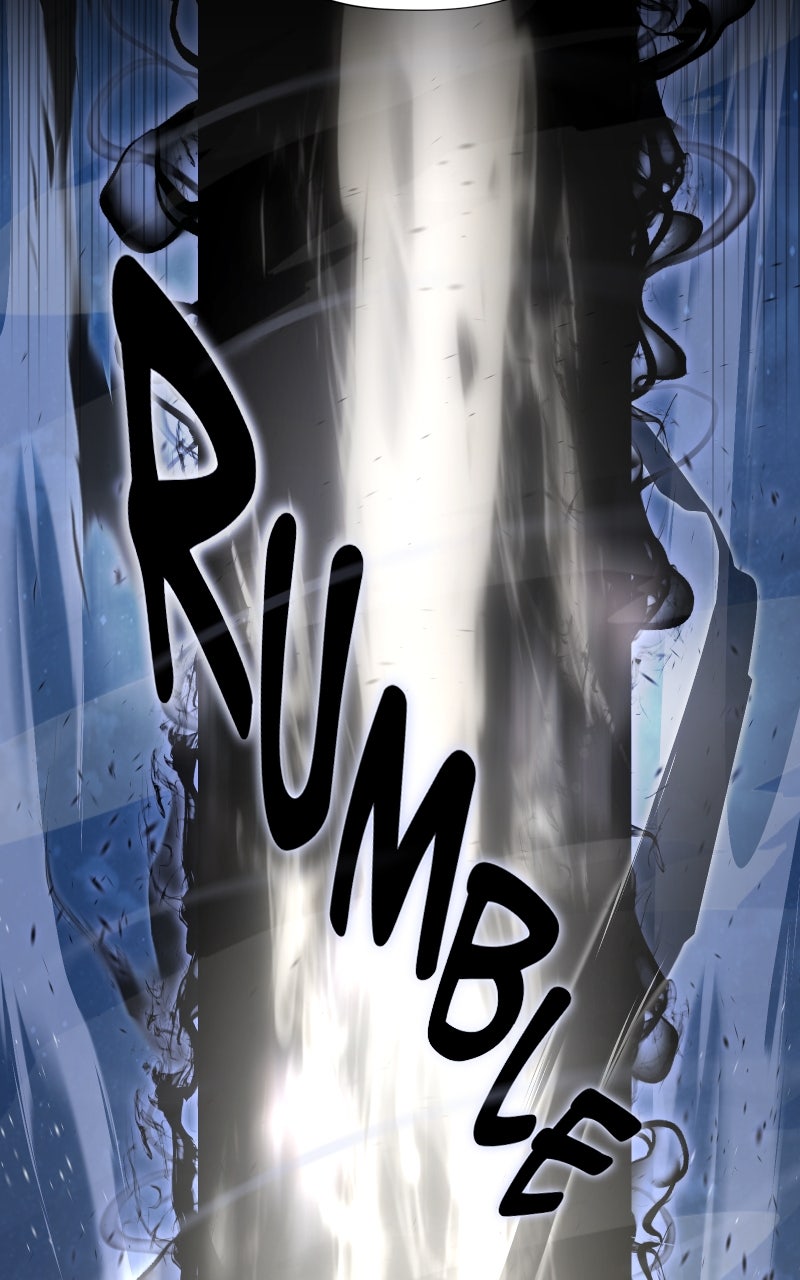 Read 66,666 Years_ Advent of the Dark Mage ENGLISH Manga Online