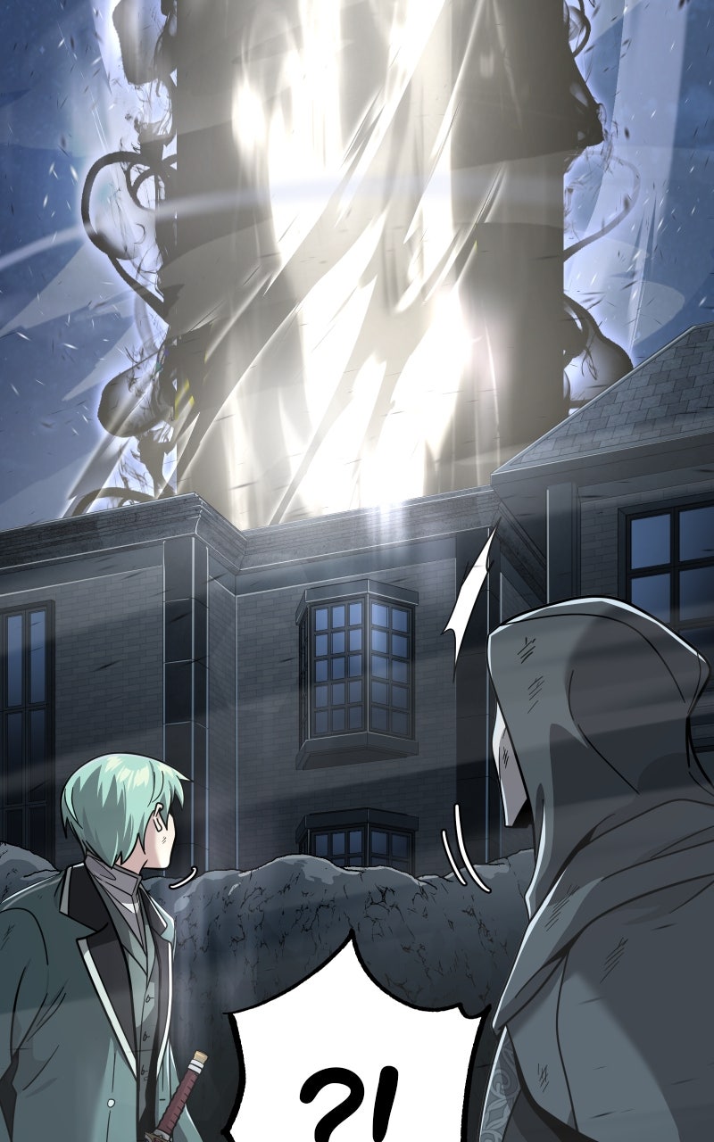 Read 66,666 Years_ Advent of the Dark Mage ENGLISH Manga Online