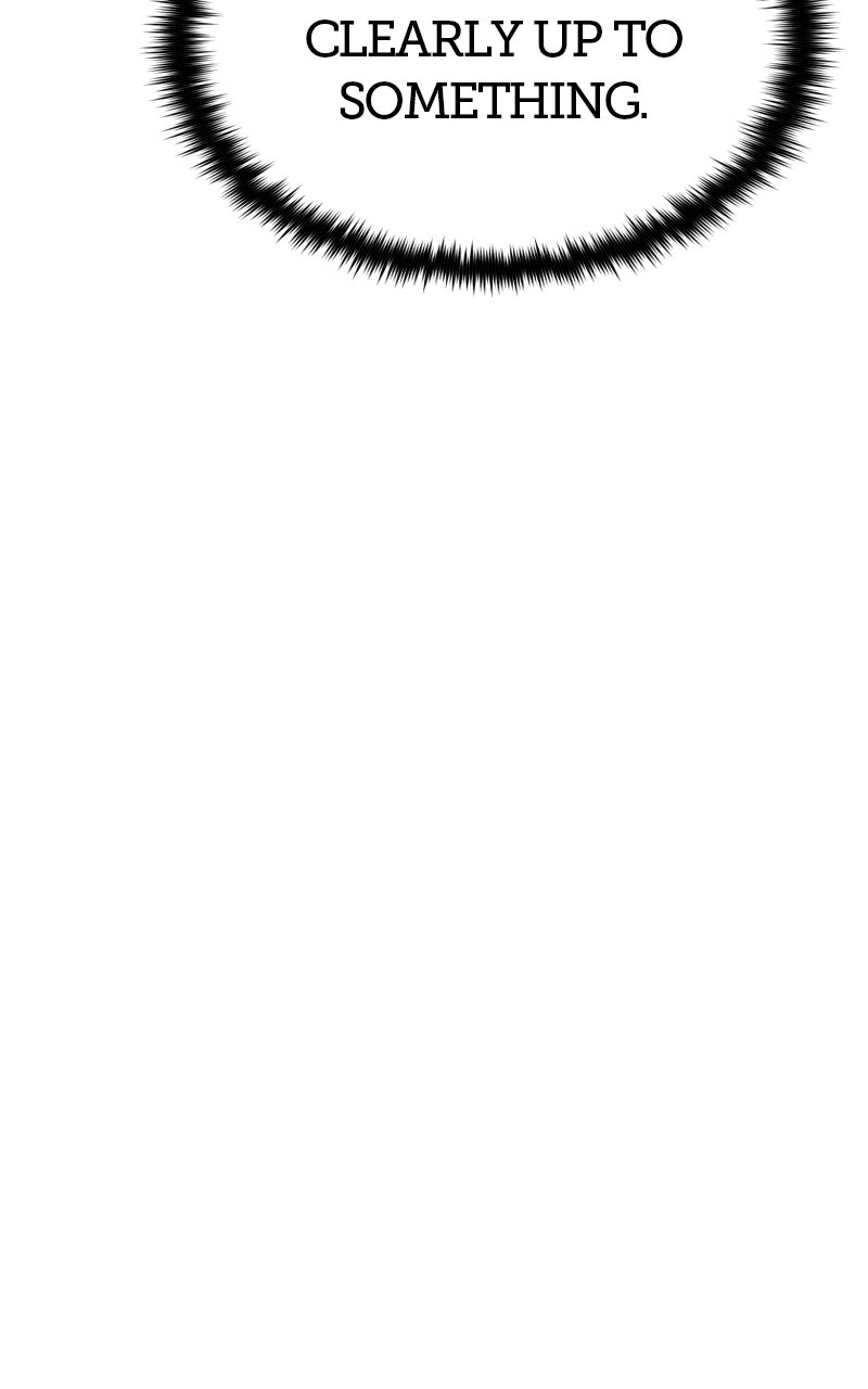 Read 66,666 Years_ Advent of the Dark Mage ENGLISH Manga Online