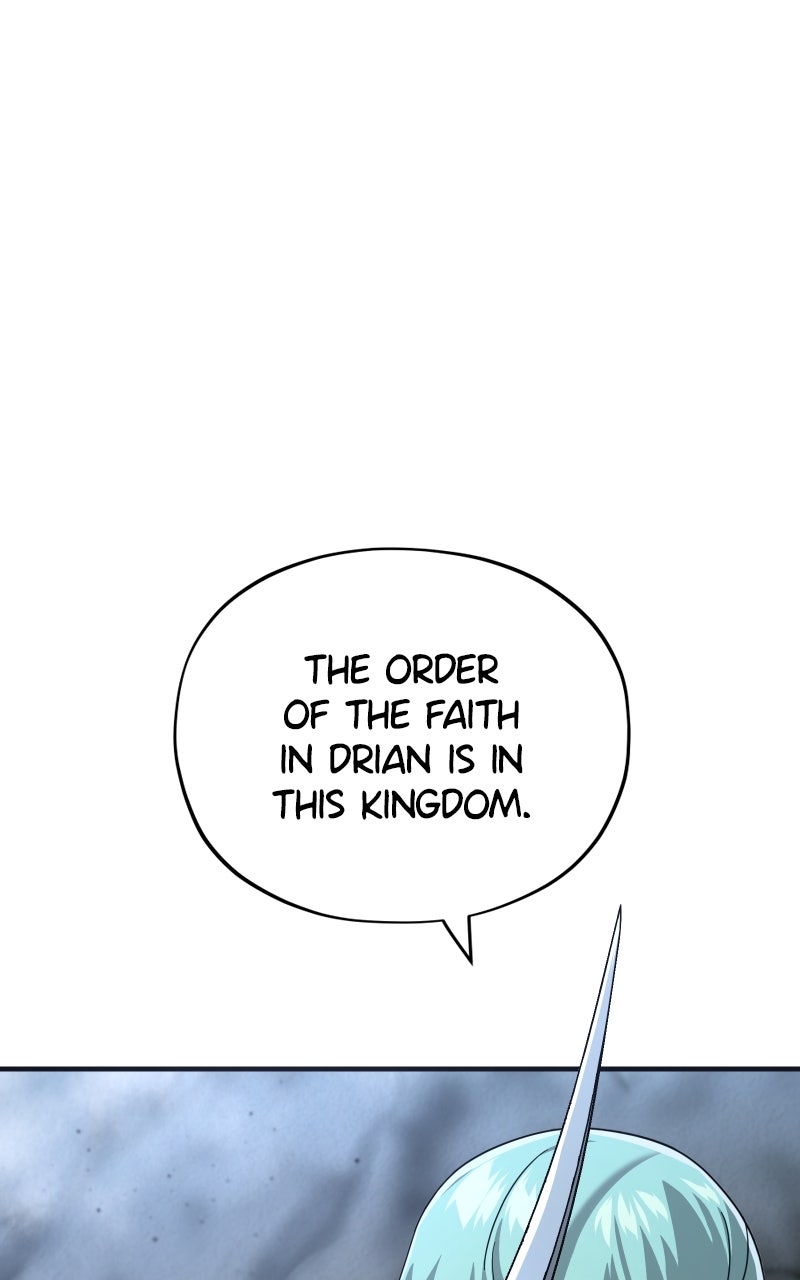 Read 66,666 Years_ Advent of the Dark Mage ENGLISH Manga Online