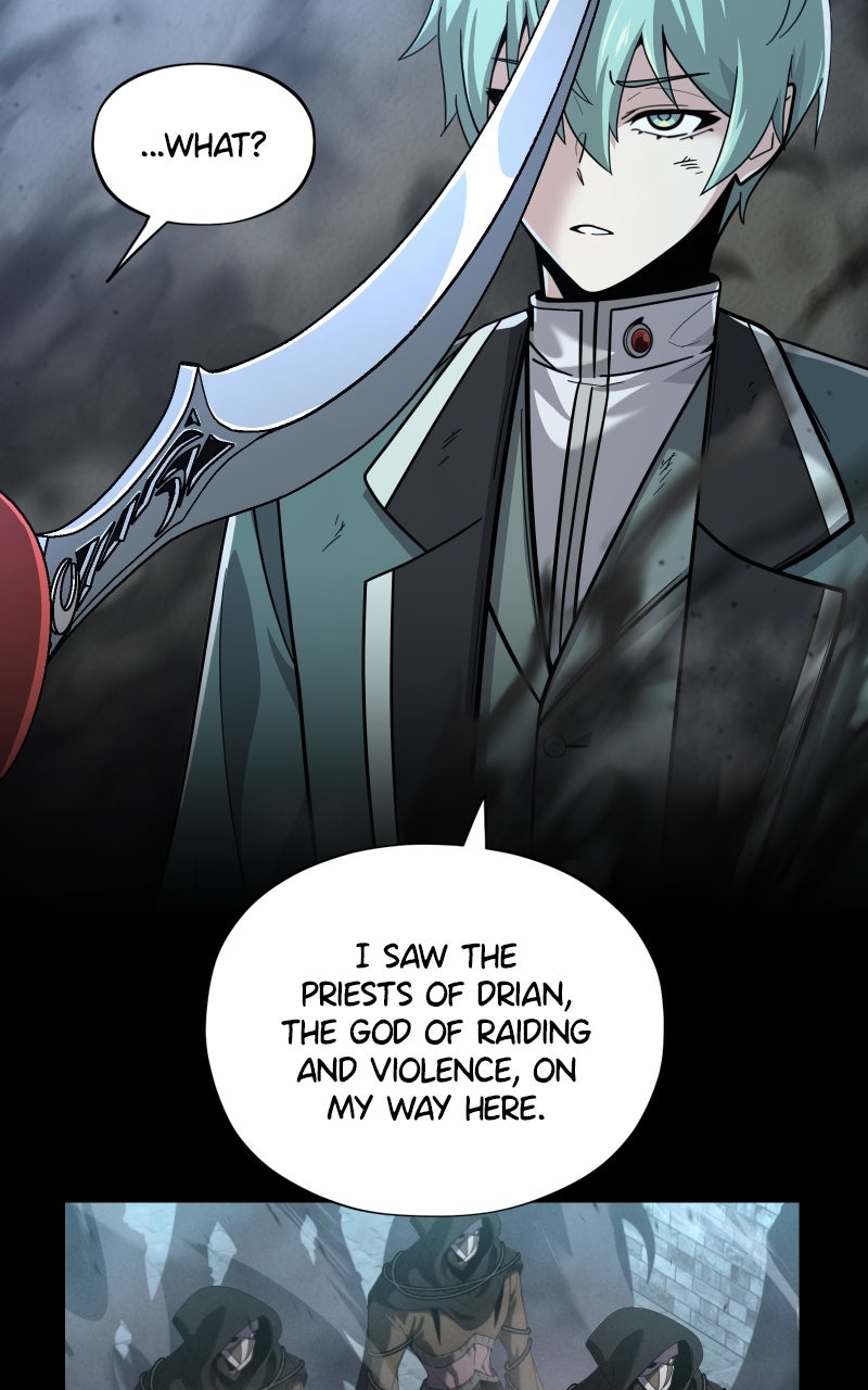 Read 66,666 Years_ Advent of the Dark Mage ENGLISH Manga Online