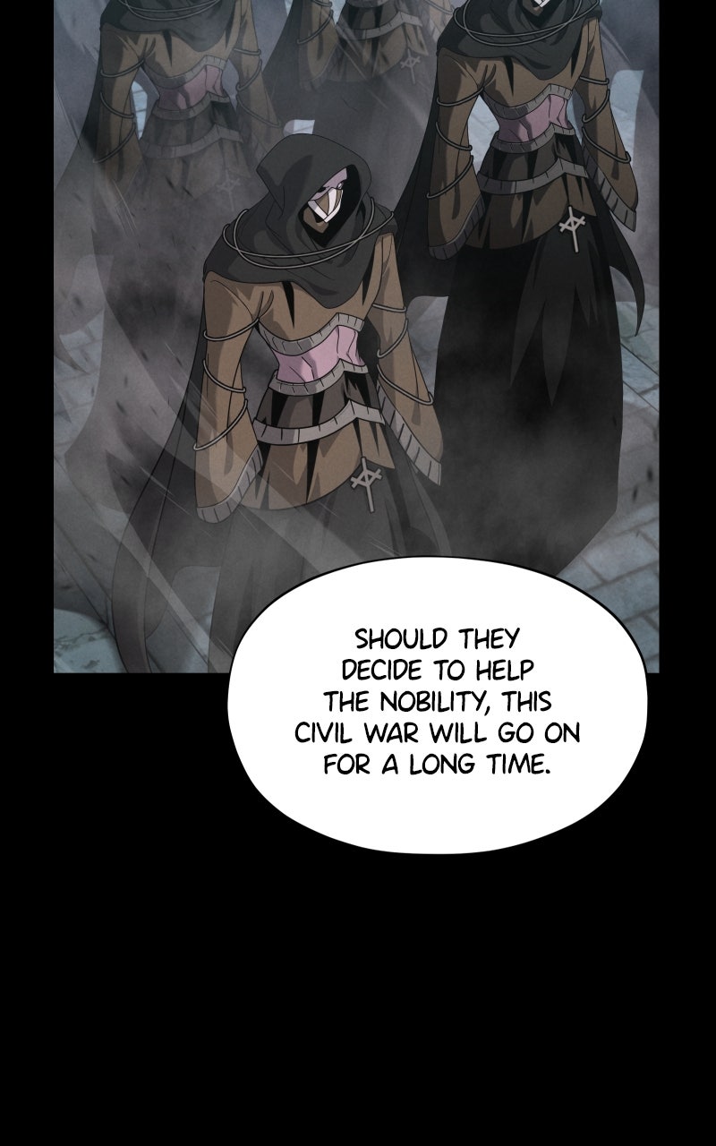 Read 66,666 Years_ Advent of the Dark Mage ENGLISH Manga Online