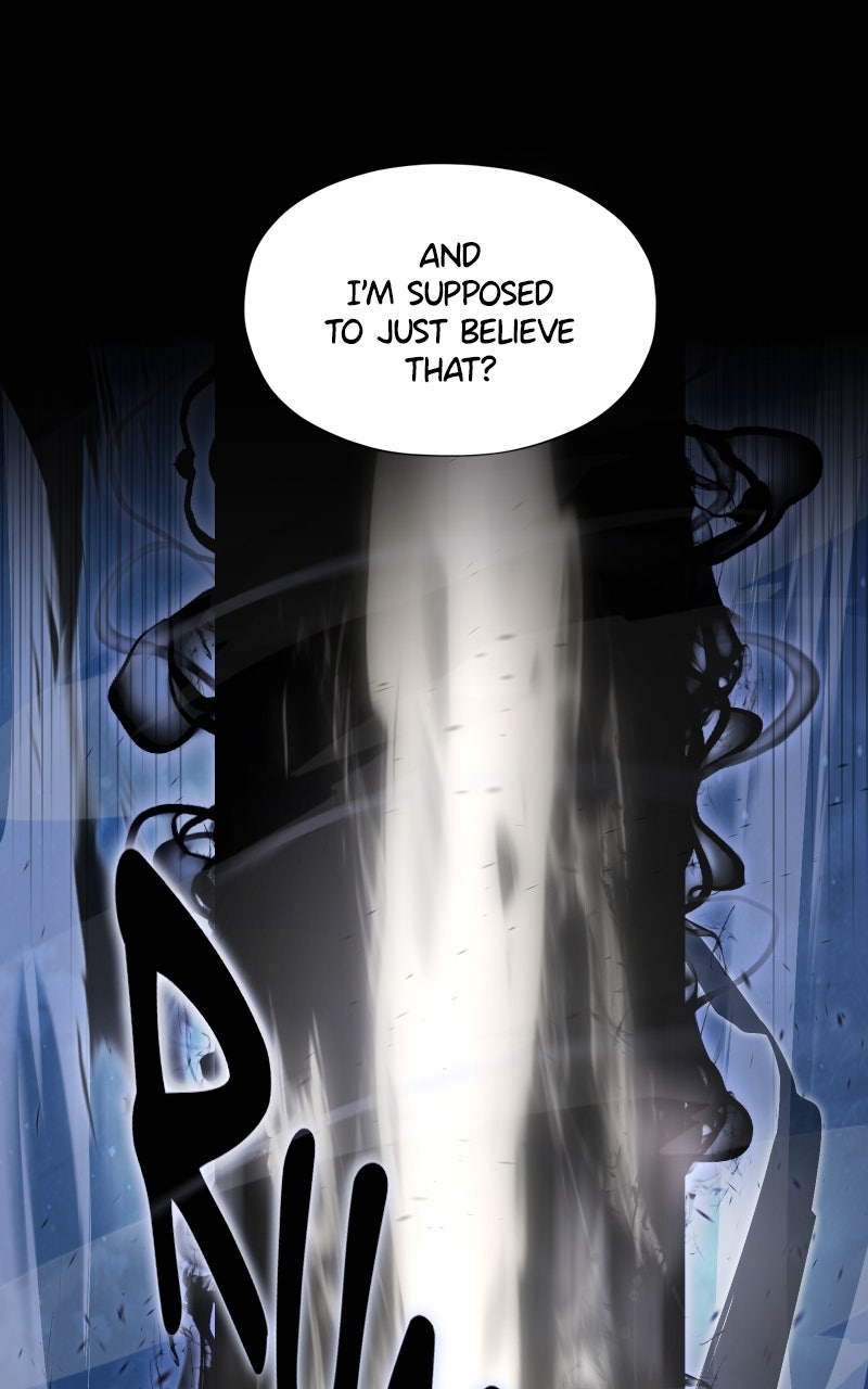 Read 66,666 Years_ Advent of the Dark Mage ENGLISH Manga Online