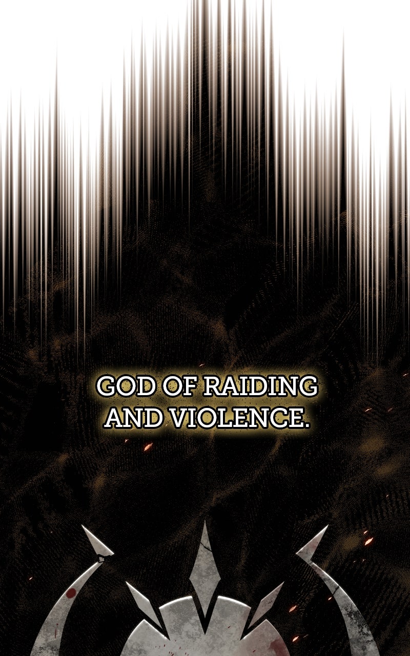 Read 66,666 Years_ Advent of the Dark Mage ENGLISH Manga Online