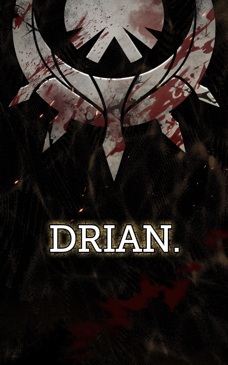 Read 66,666 Years_ Advent of the Dark Mage ENGLISH Manga Online