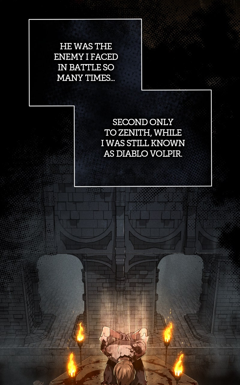 Read 66,666 Years_ Advent of the Dark Mage ENGLISH Manga Online