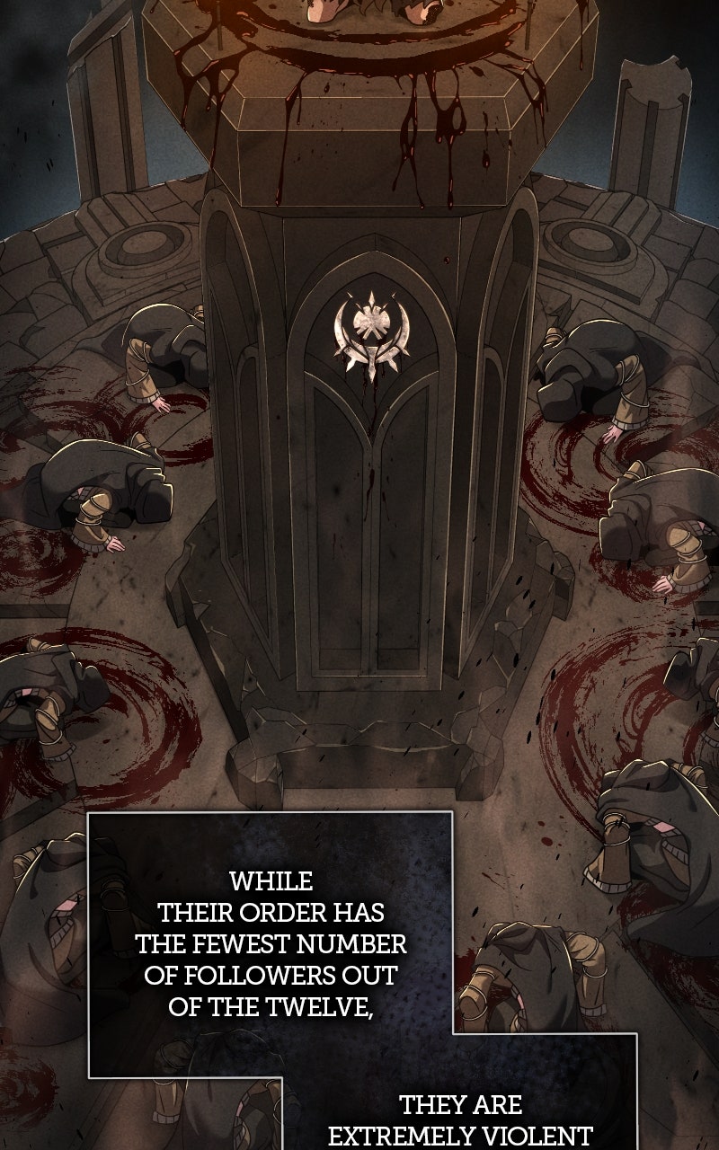 Read 66,666 Years_ Advent of the Dark Mage ENGLISH Manga Online