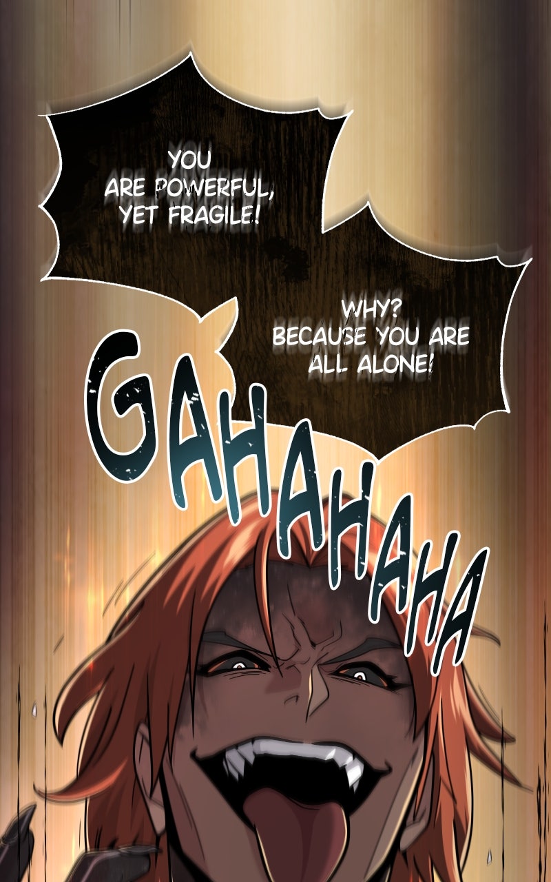 Read 66,666 Years_ Advent of the Dark Mage ENGLISH Manga Online