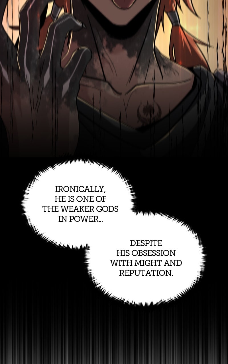 Read 66,666 Years_ Advent of the Dark Mage ENGLISH Manga Online