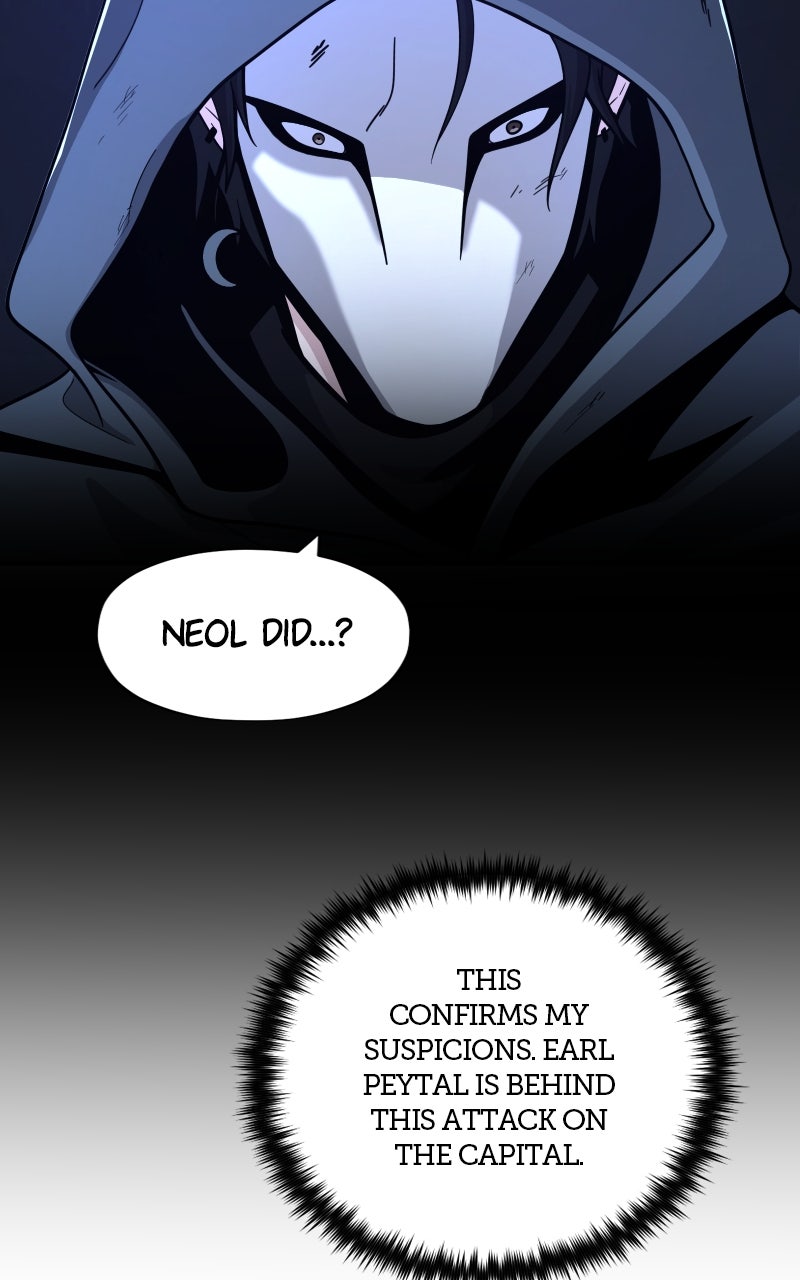 Read 66,666 Years_ Advent of the Dark Mage ENGLISH Manga Online