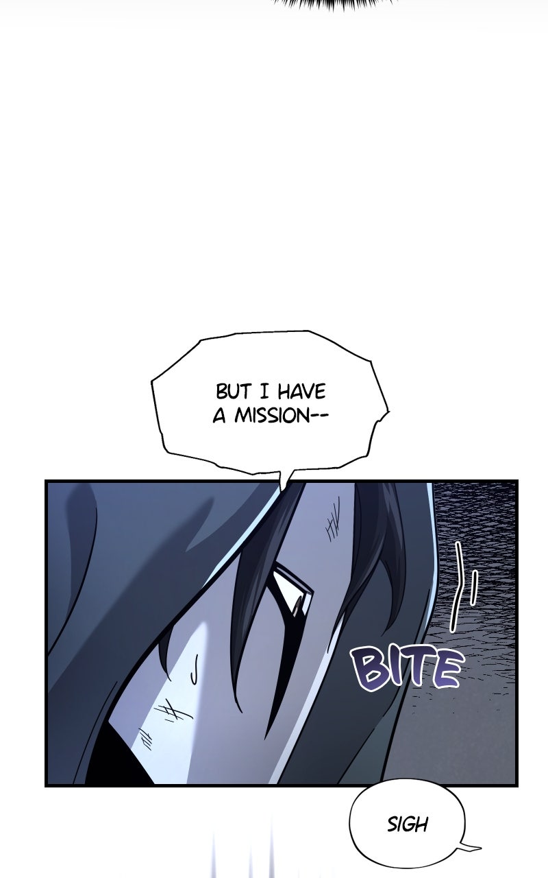 Read 66,666 Years_ Advent of the Dark Mage ENGLISH Manga Online