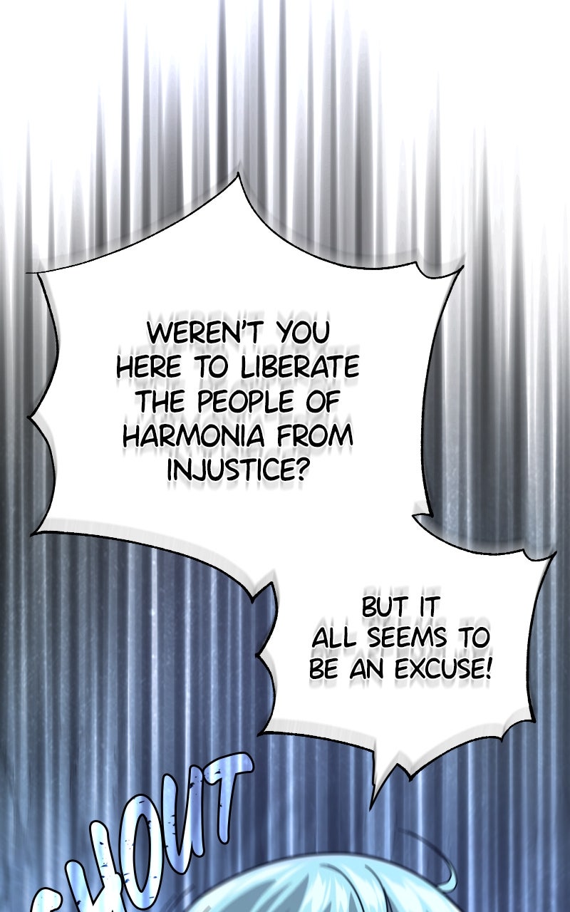 Read 66,666 Years_ Advent of the Dark Mage ENGLISH Manga Online