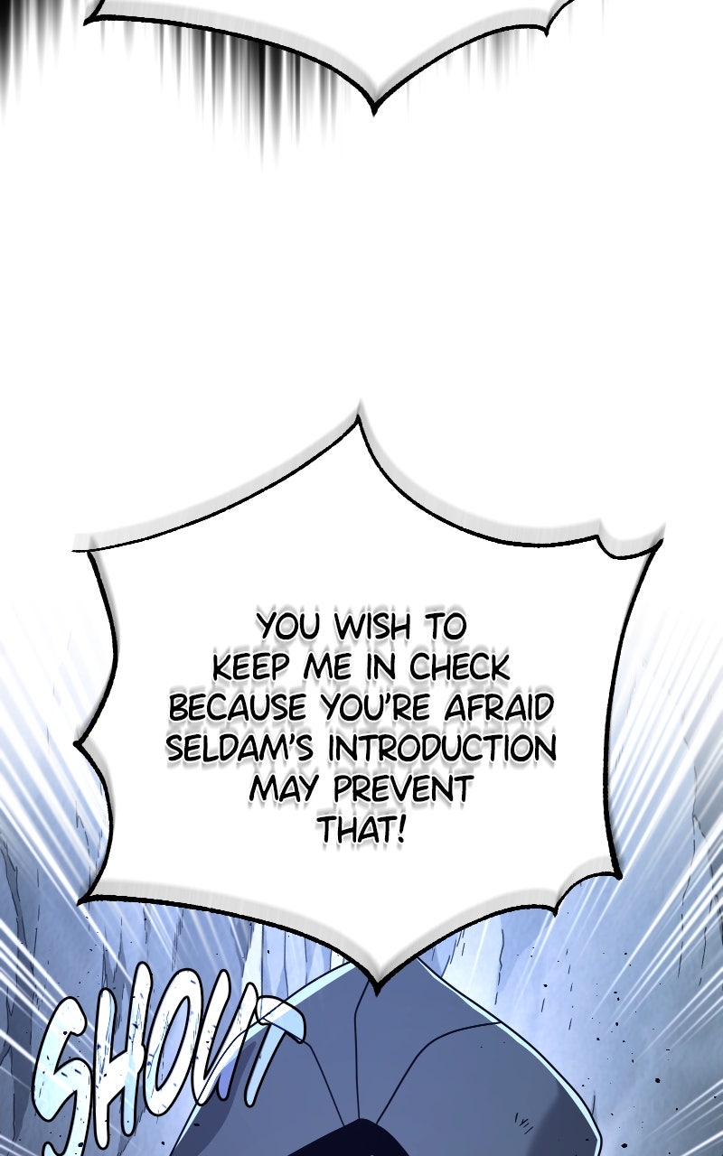 Read 66,666 Years_ Advent of the Dark Mage ENGLISH Manga Online