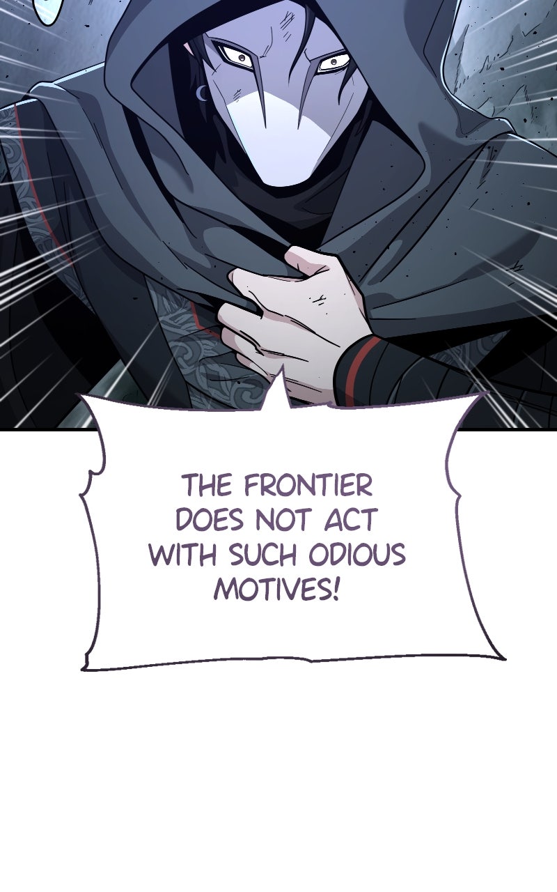 Read 66,666 Years_ Advent of the Dark Mage ENGLISH Manga Online