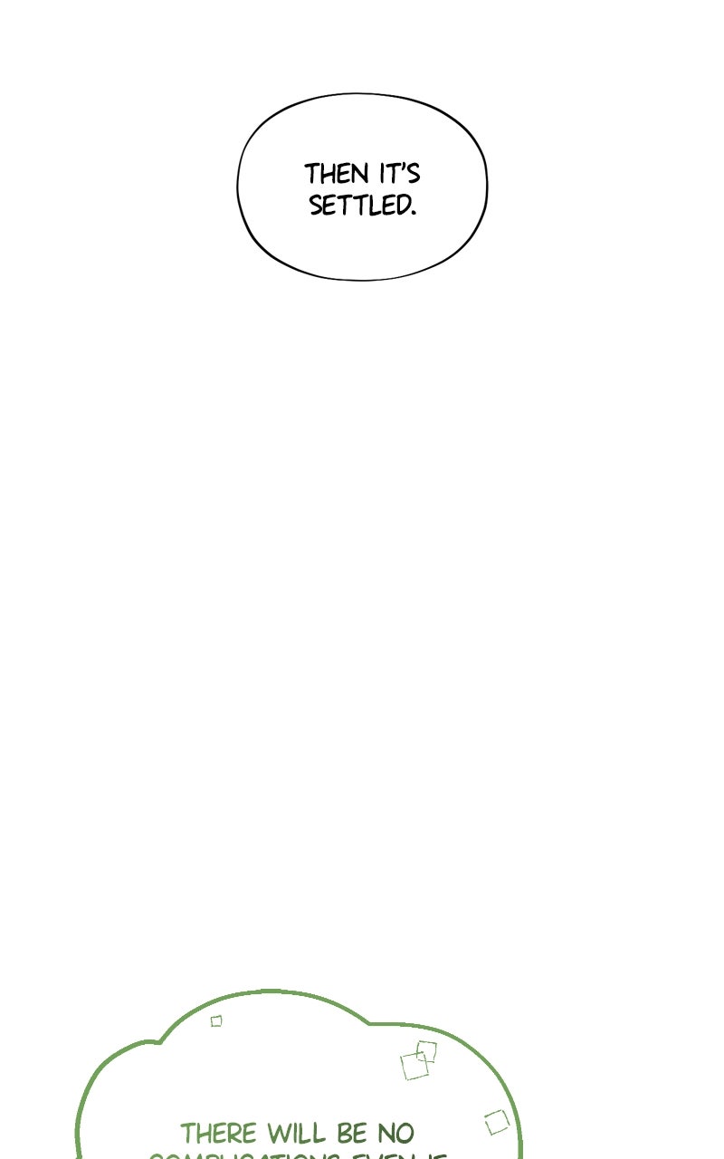 Read 66,666 Years_ Advent of the Dark Mage ENGLISH Manga Online