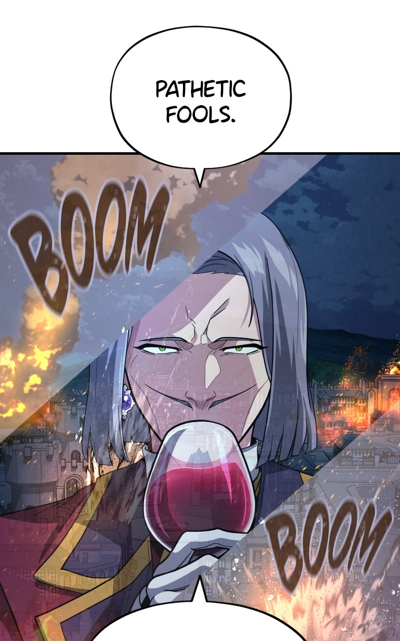 Read 66,666 Years_ Advent of the Dark Mage ENGLISH Manga Online