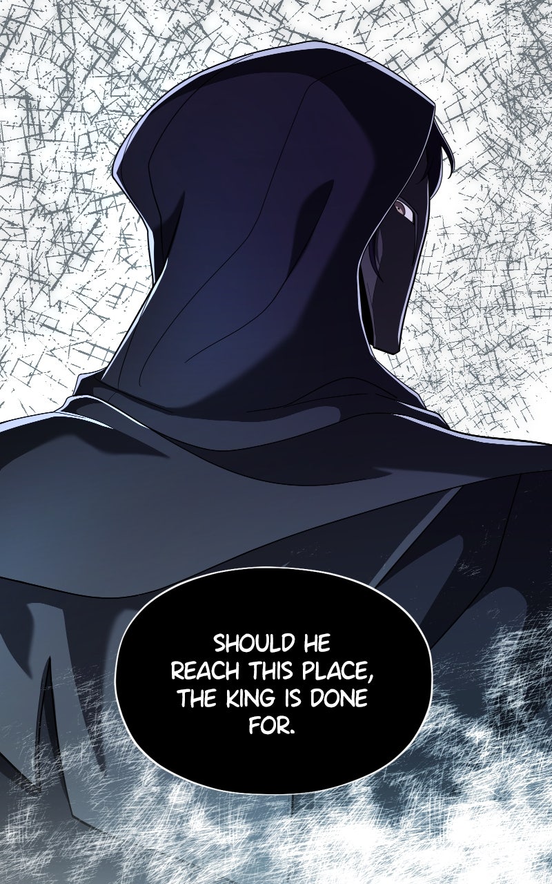 Read 66,666 Years_ Advent of the Dark Mage ENGLISH Manga Online