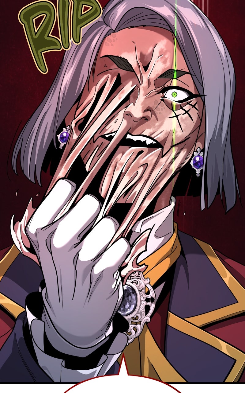 Read 66,666 Years_ Advent of the Dark Mage ENGLISH Manga Online