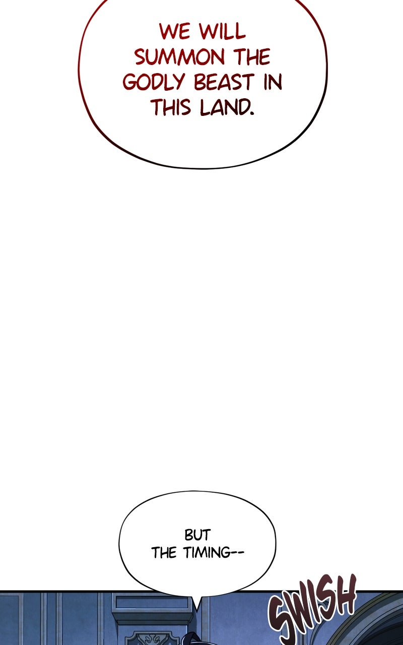 Read 66,666 Years_ Advent of the Dark Mage ENGLISH Manga Online