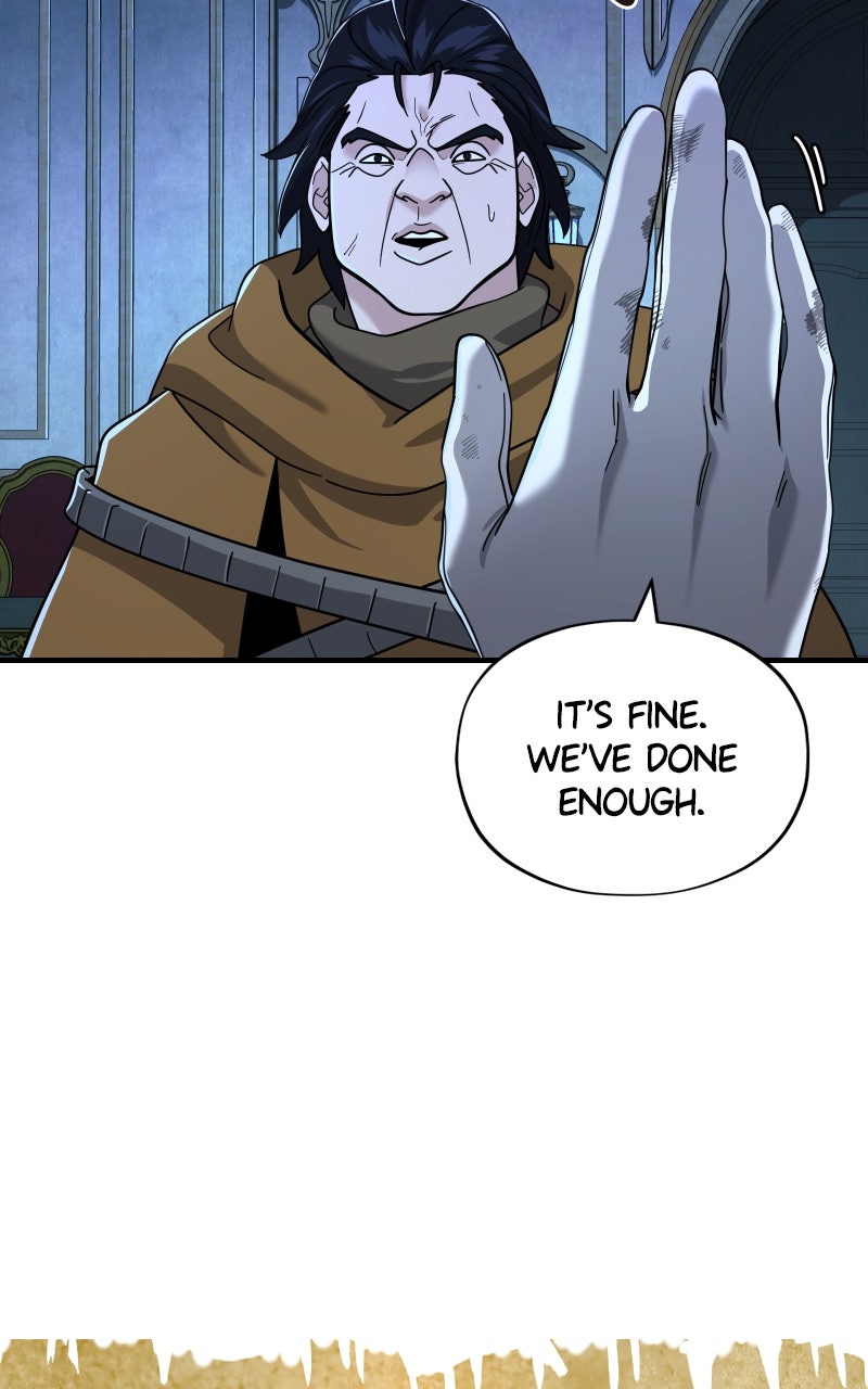 Read 66,666 Years_ Advent of the Dark Mage ENGLISH Manga Online