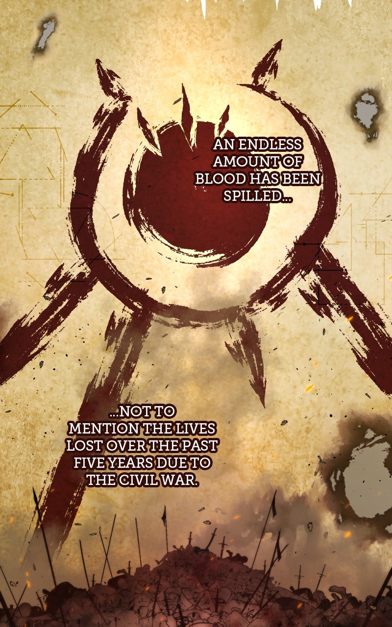 Read 66,666 Years_ Advent of the Dark Mage ENGLISH Manga Online