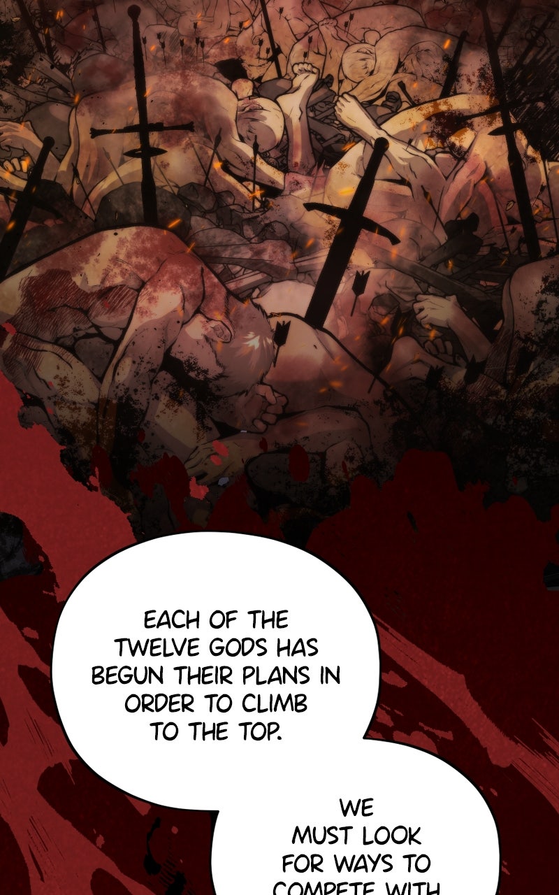 Read 66,666 Years_ Advent of the Dark Mage ENGLISH Manga Online