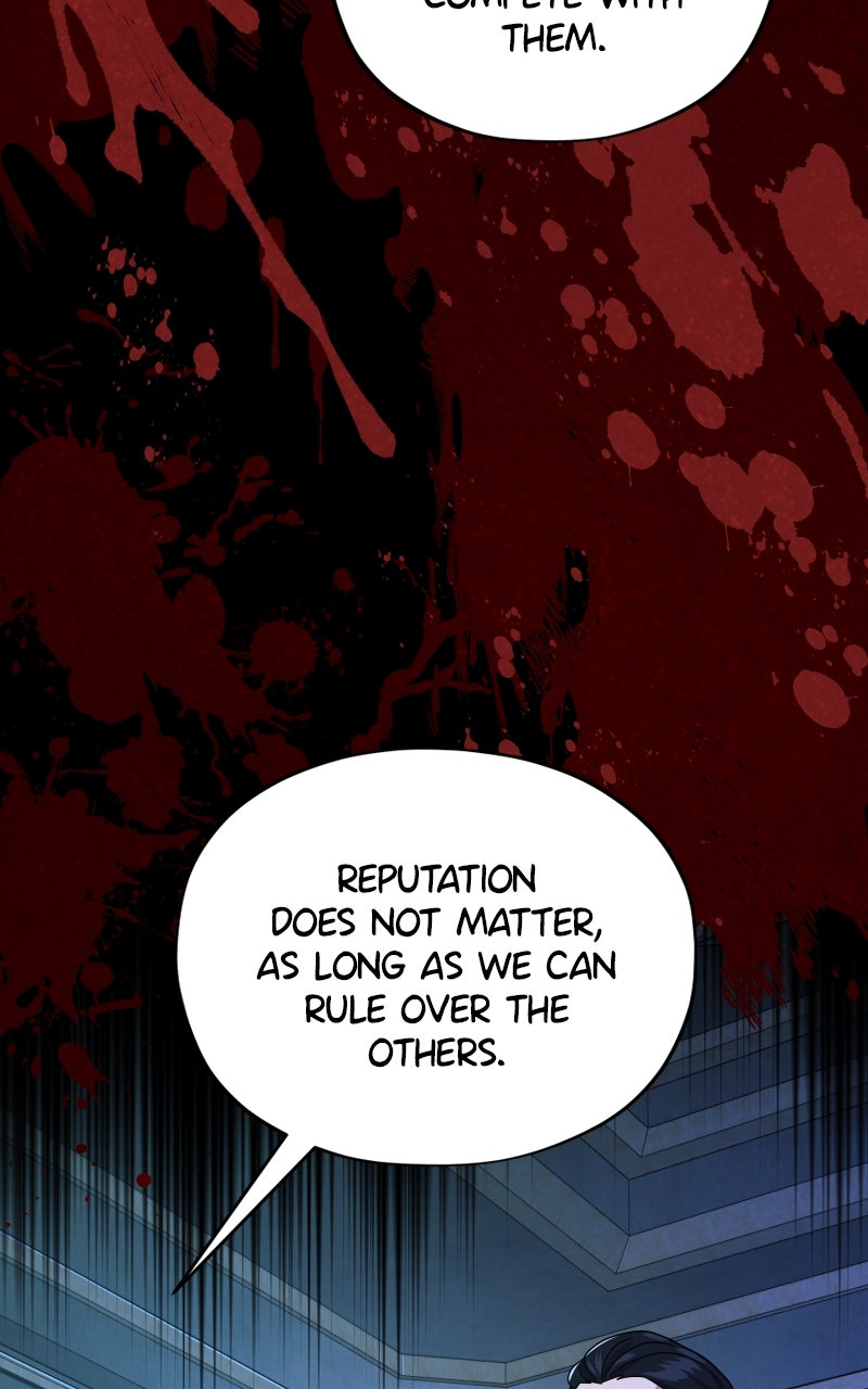 Read 66,666 Years_ Advent of the Dark Mage ENGLISH Manga Online