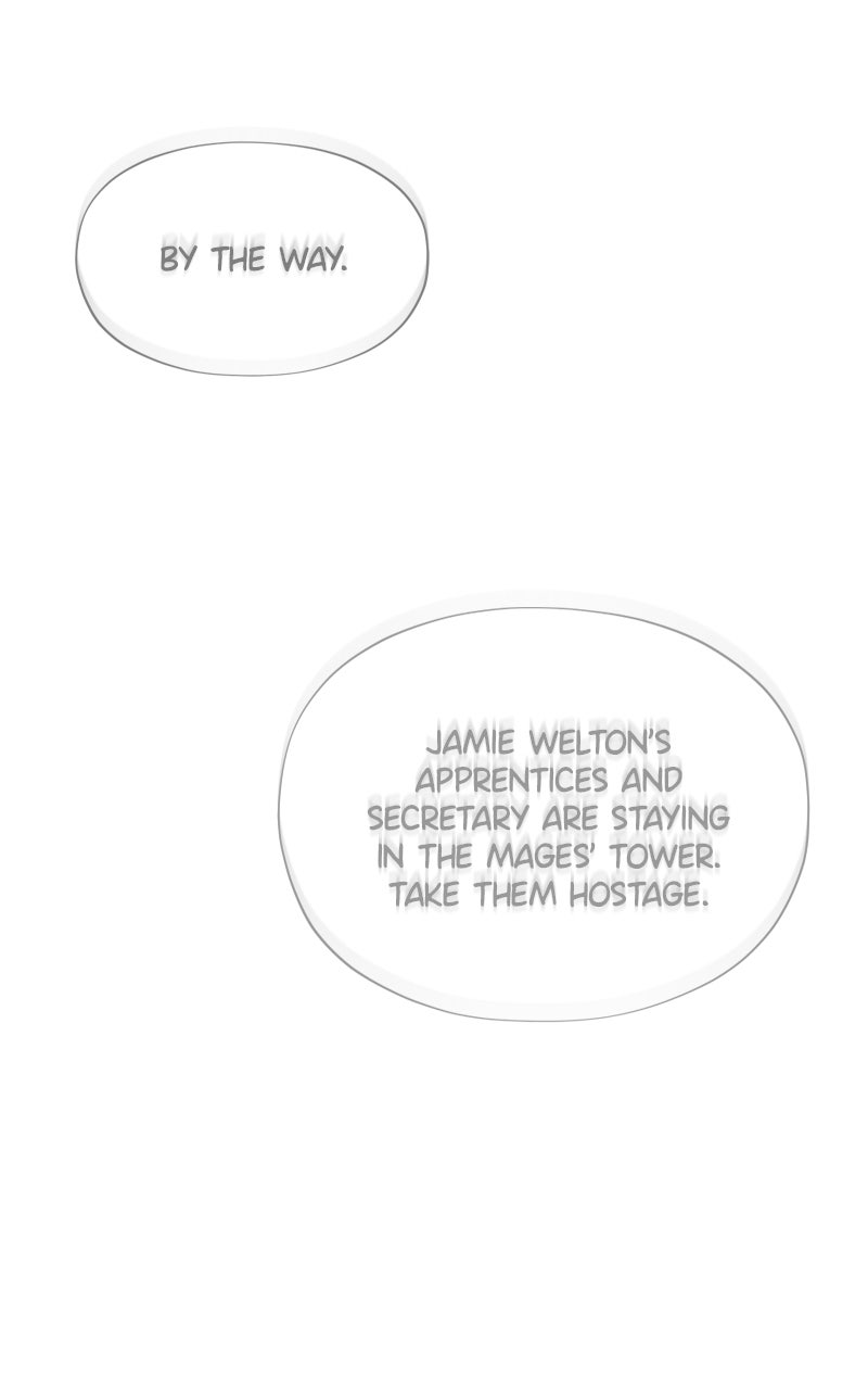 Read 66,666 Years_ Advent of the Dark Mage ENGLISH Manga Online