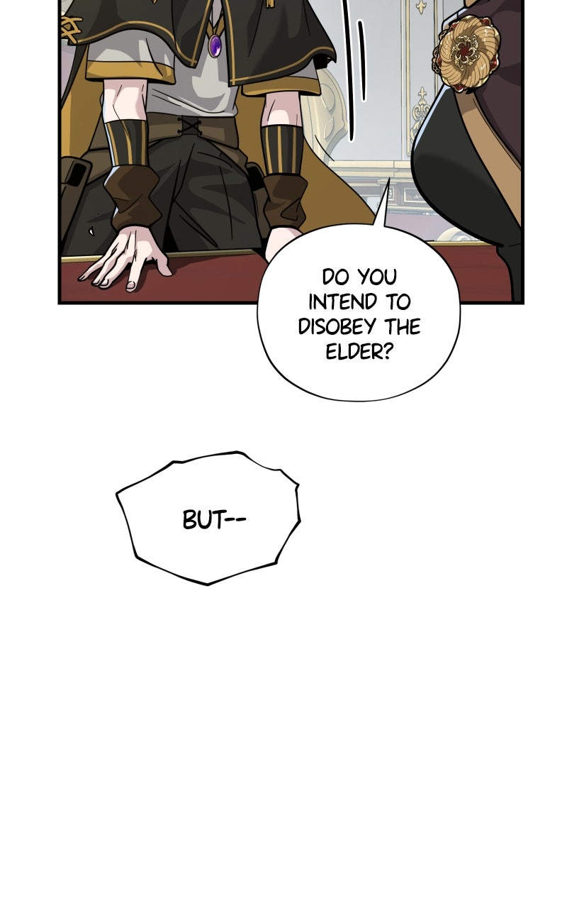 Read 66,666 Years_ Advent of the Dark Mage ENGLISH Manga Online