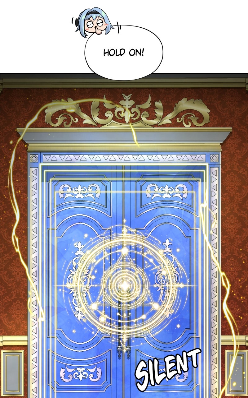 Read 66,666 Years_ Advent of the Dark Mage ENGLISH Manga Online