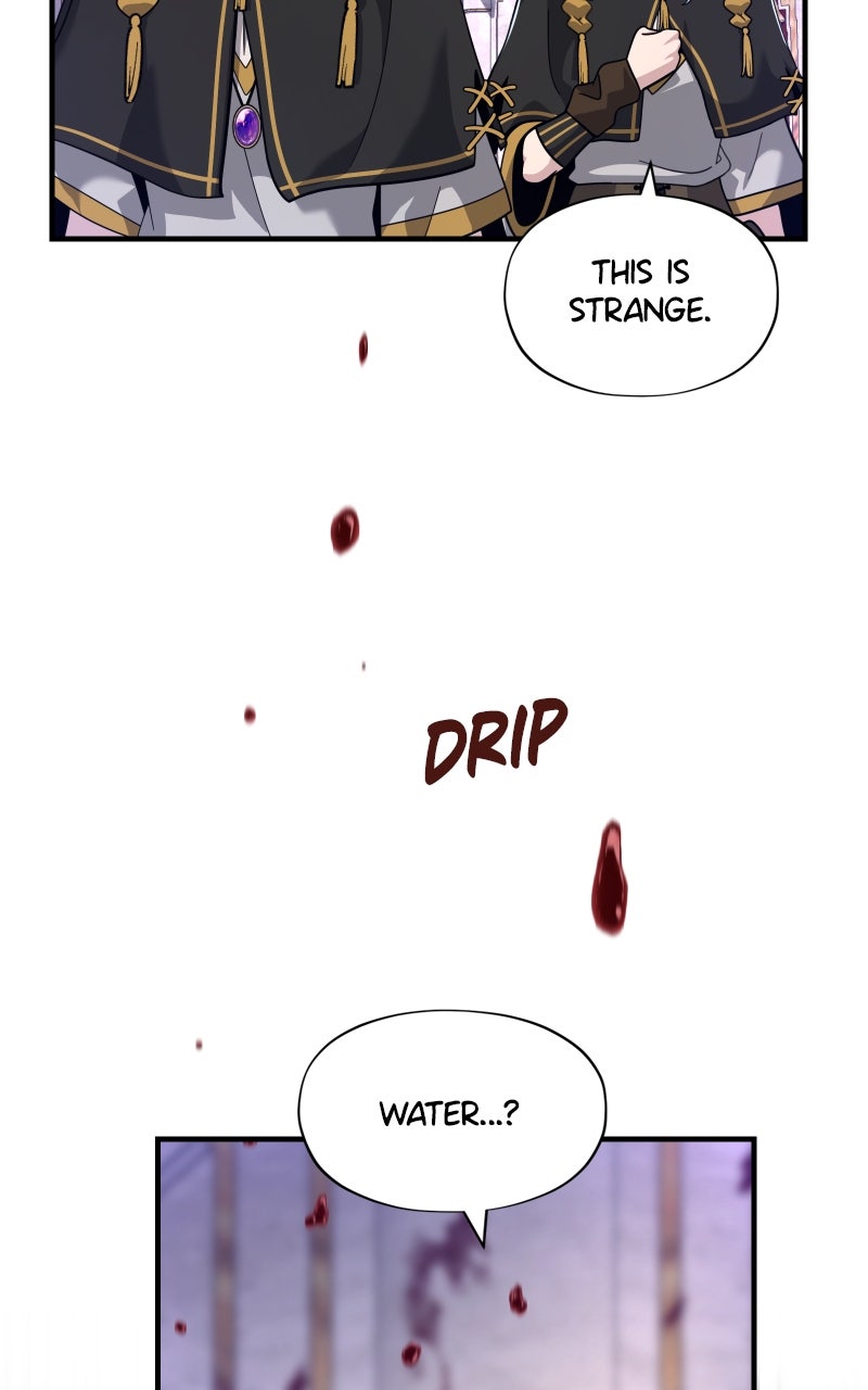 Read 66,666 Years_ Advent of the Dark Mage ENGLISH Manga Online