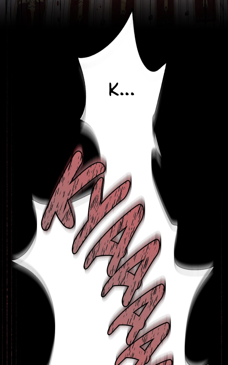 Read 66,666 Years_ Advent of the Dark Mage ENGLISH Manga Online