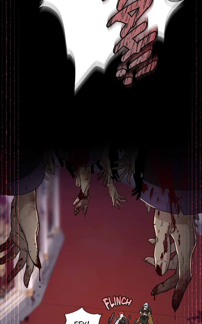 Read 66,666 Years_ Advent of the Dark Mage ENGLISH Manga Online