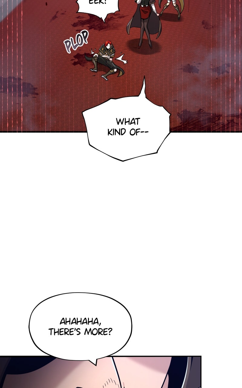 Read 66,666 Years_ Advent of the Dark Mage ENGLISH Manga Online