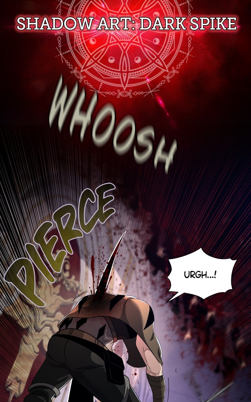 Read 66,666 Years_ Advent of the Dark Mage ENGLISH Manga Online